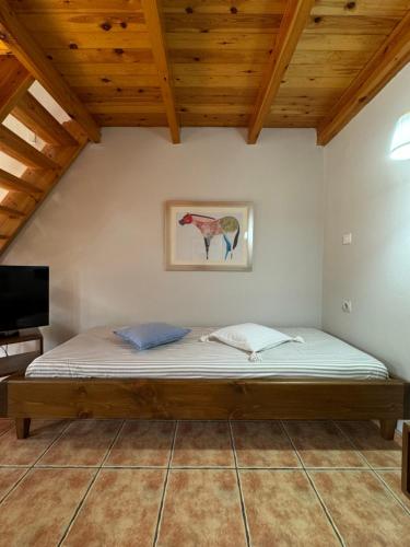 Psamathi Living & Taste - main image