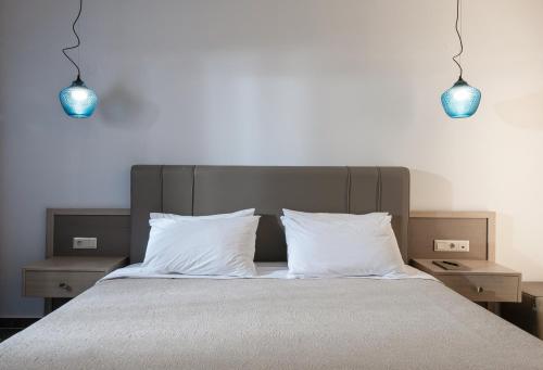 Philoxenia Hotel - main image