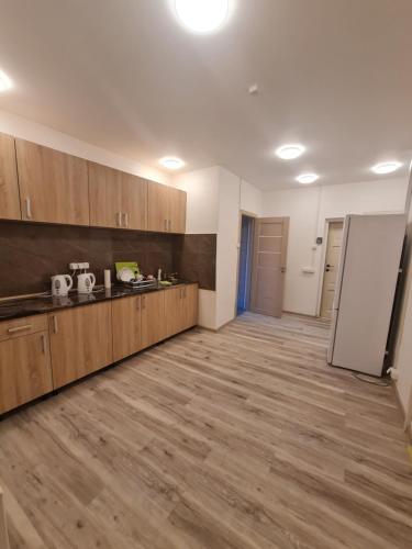 Pie Parka in Aluksne