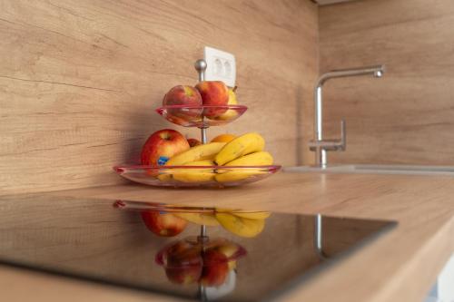 Apartments Malina - image 2