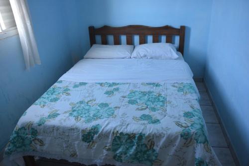 3 bedrooms, 3 beds