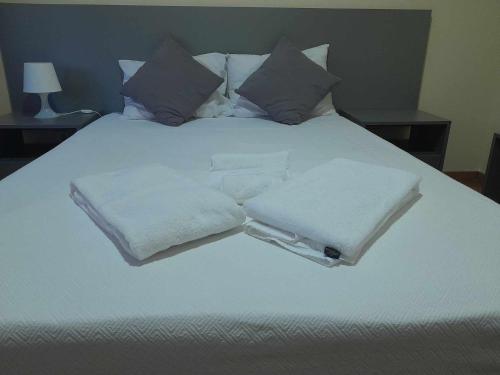 Hotel Jorge V 5