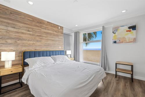 1628 West Oceanfront Oasis 4,5,6,7,8,9 in Newport Beach, USA