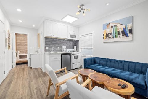 1628 West Oceanfront Oasis 4,5,6,7,8,9 thumb 3