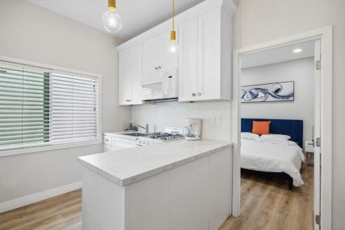 1628 West Oceanfront Oasis 4,5,6,7,8,9 detail