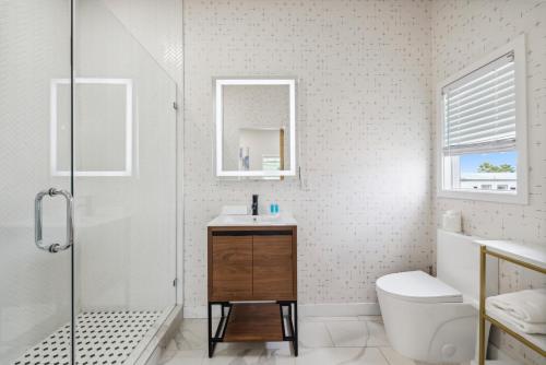 1628 West Oceanfront Oasis 4,5,6,7,8,9 in Newport Beach, USA