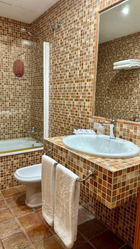 Hotel El Curro - image 7