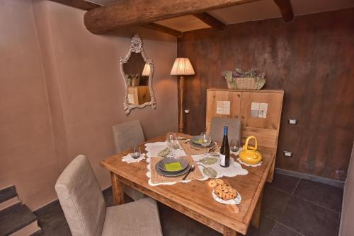 One-Bedroom House image 10