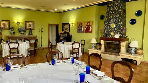 Hotel El Curro - image 5