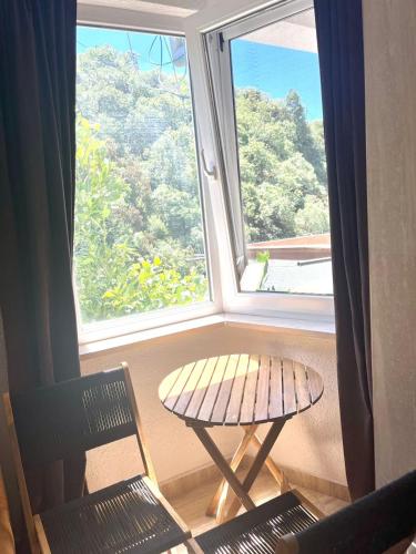 Apartments Harmonija - image 5