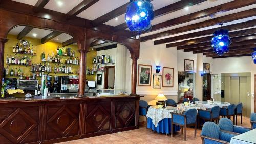 Hotel El Curro - image 9