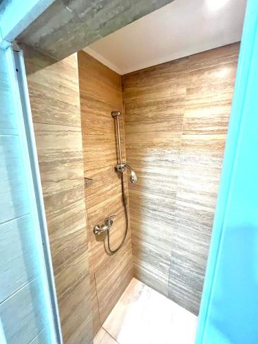 Apartments Harmonija - image 3