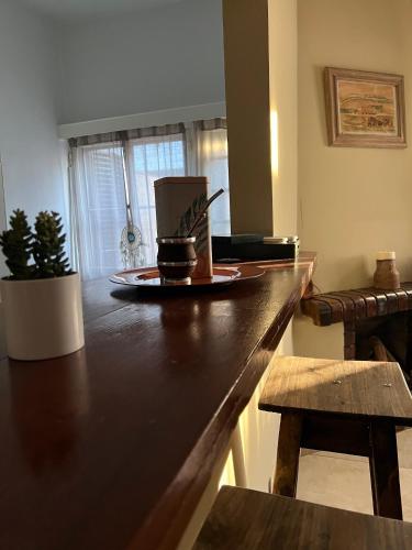Létesítmények, Harmony House, placer y confort con cochera in Bella Vista