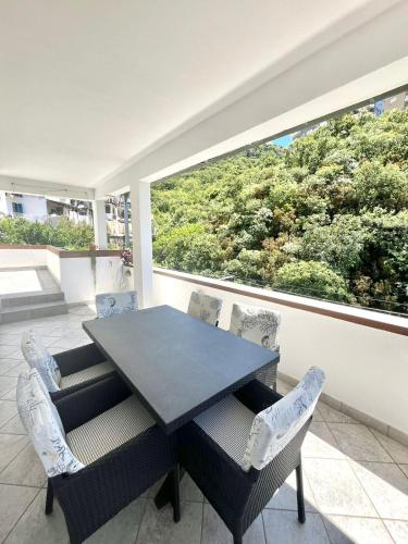 Apartments Harmonija - image 14