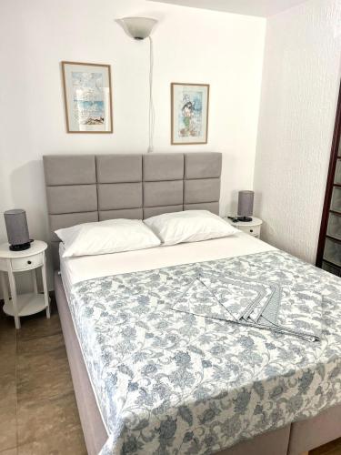 Apartments Harmonija - image 2