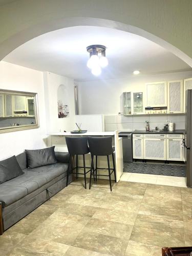 Apartments Harmonija - image 4