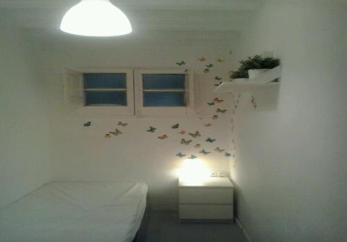 029 Apartament 2-2 2