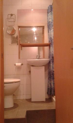 029 Apartament 2-2 3