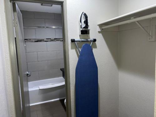 Days Inn by Wyndham El Centro - image 14