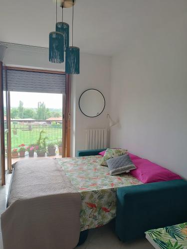 In Casa ZoE 4