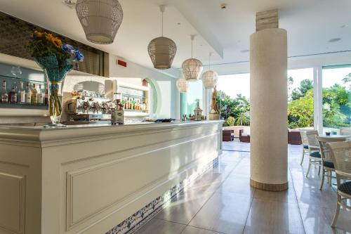 Hotel Internazionale - image 10