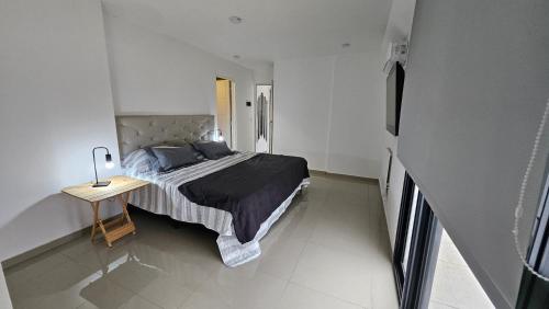 Penthouse Calazans - image 2