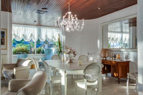 Hotel Internazionale - image 2