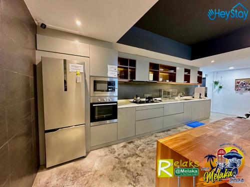 Modern Cave Guest House Walking Distance 5Mins To Jonker Modern Cave Guest House Walking Distance 5Mins To Jonker