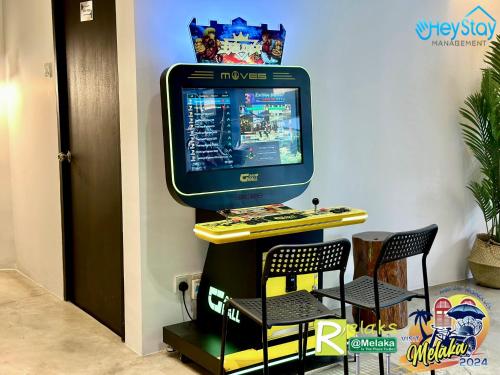 Modern Cave Guest House Walking Distance 5Mins To Jonker Modern Cave Guest House Walking Distance 5Mins To Jonker