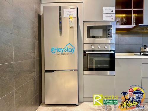 Modern Cave Guest House Walking Distance 5Mins To Jonker Modern Cave Guest House Walking Distance 5Mins To Jonker