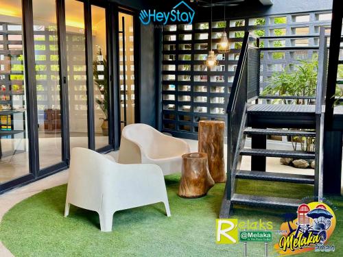 Modern Cave Guest House Walking Distance 5Mins To Jonker Modern Cave Guest House Walking Distance 5Mins To Jonker