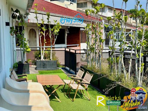 Modern Cave Guest House Walking Distance 5Mins To Jonker Modern Cave Guest House Walking Distance 5Mins To Jonker