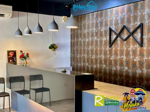 Modern Cave Guest House Walking Distance 5Mins To Jonker Modern Cave Guest House Walking Distance 5Mins To Jonker