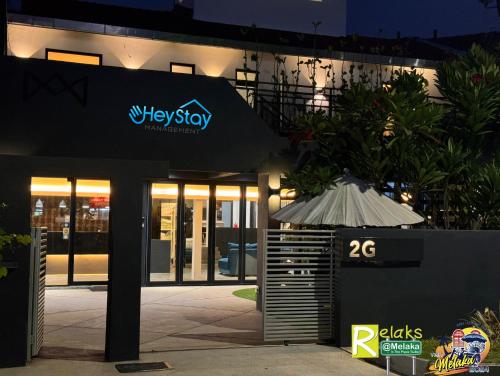 Modern Cave Guest House Walking Distance 5Mins To Jonker Modern Cave Guest House Walking Distance 5Mins To Jonker