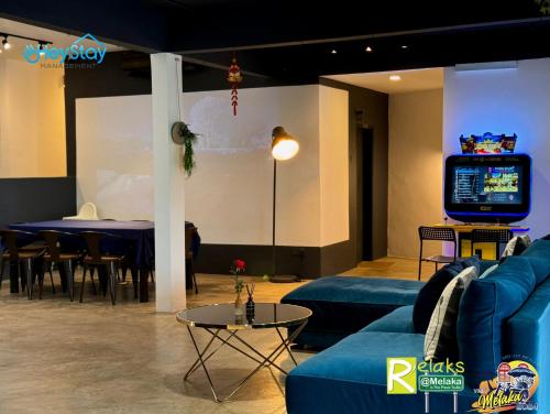 Modern Cave Guest House Walking Distance 5Mins To Jonker Modern Cave Guest House Walking Distance 5Mins To Jonker