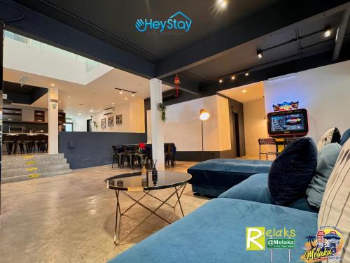 Modern Cave Guest House Walking Distance 5Mins To Jonker Modern Cave Guest House Walking Distance 5Mins To Jonker