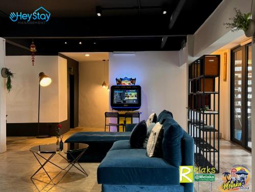 Modern Cave Guest House Walking Distance 5Mins To Jonker Modern Cave Guest House Walking Distance 5Mins To Jonker