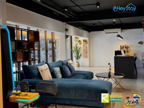 Modern Cave Guest House Walking Distance 5Mins To Jonker Modern Cave Guest House Walking Distance 5Mins To Jonker