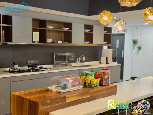 Modern Cave Guest House Walking Distance 5Mins To Jonker Modern Cave Guest House Walking Distance 5Mins To Jonker