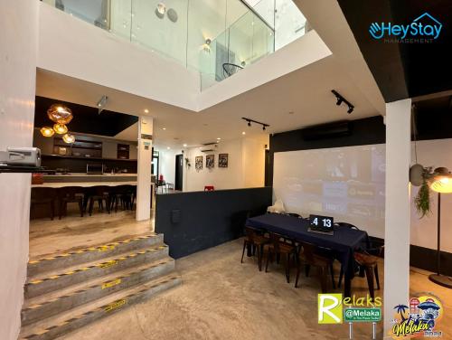 Modern Cave Guest House Walking Distance 5Mins To Jonker Modern Cave Guest House Walking Distance 5Mins To Jonker