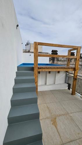Two-Bedroom Apartment image 9