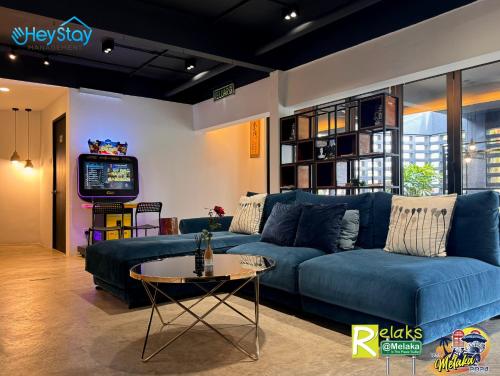 Modern Cave Guest House Walking Distance 5Mins To Jonker Modern Cave Guest House Walking Distance 5Mins To Jonker