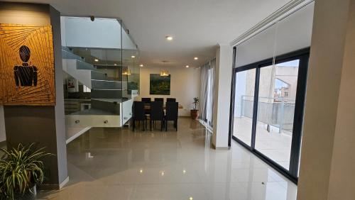 Two-Bedroom Apartment image 7