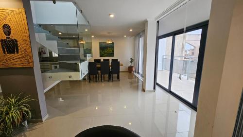 Two-Bedroom Apartment image 6