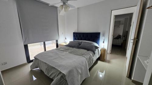 Two-Bedroom Apartment image 3