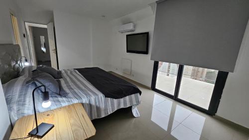 Two-Bedroom Apartment image 2