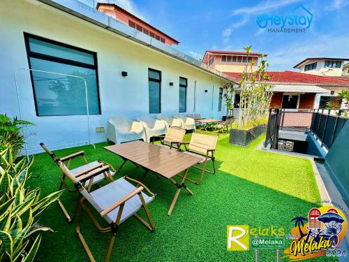 Modern Cave Guest House Walking Distance 5Mins To Jonker Modern Cave Guest House Walking Distance 5Mins To Jonker