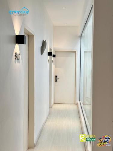 Modern Cave Guest House Walking Distance 5Mins To Jonker Modern Cave Guest House Walking Distance 5Mins To Jonker