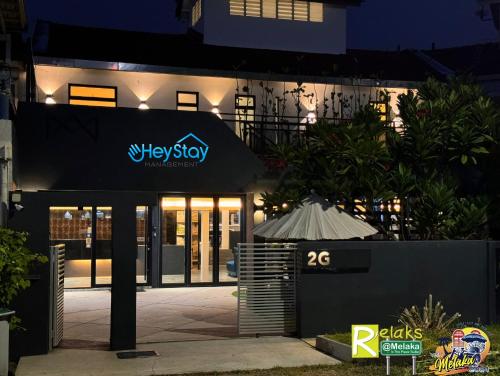 Modern Cave Guest House Walking Distance 5Mins To Jonker Modern Cave Guest House Walking Distance 5Mins To Jonker