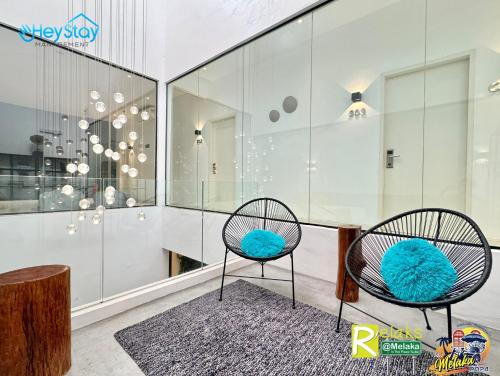 Modern Cave Guest House Walking Distance 5Mins To Jonker Modern Cave Guest House Walking Distance 5Mins To Jonker